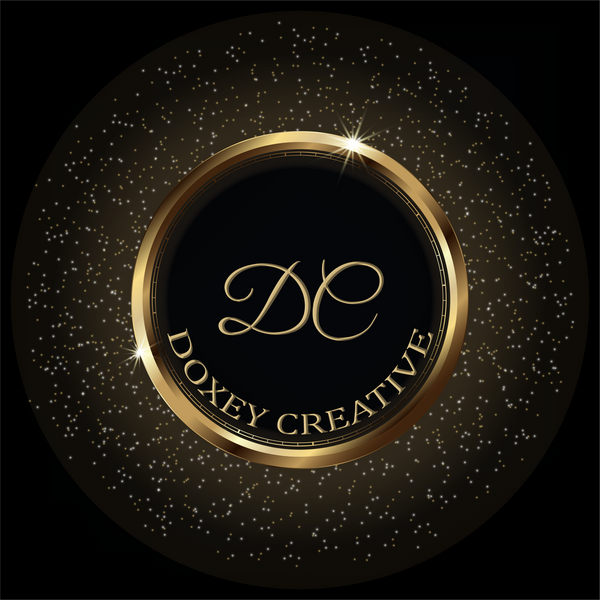 Doxey Creative